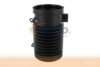 BMW 13711432409 Intake Hose, air filter